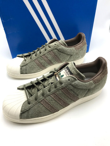Adidas originals superstar - adidas,
