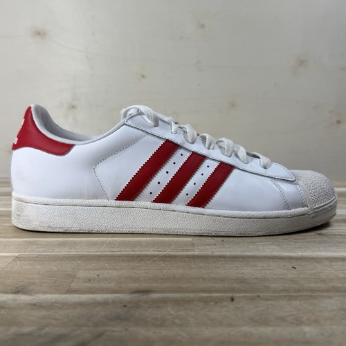 Size adidas superstar 2 - adidas,
